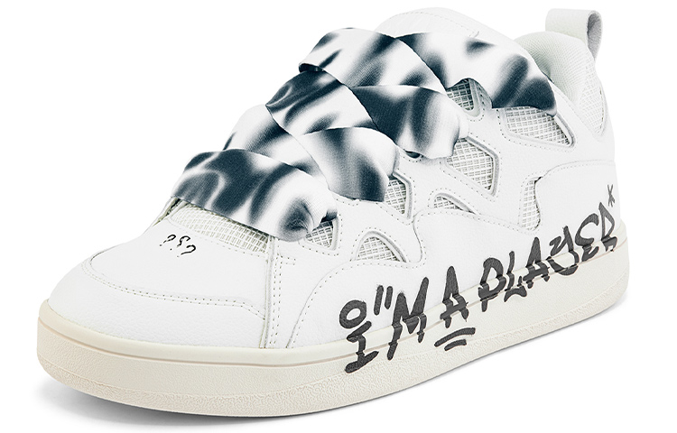 Order Kappaスケシュー Player 白 (Kappa sukeshu Player shiro) K0CX5CS71D