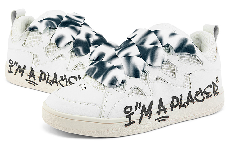 Shop Kappaスケシュー Player 白 (Kappa sukeshu Player shiro) K0CX5CS71D