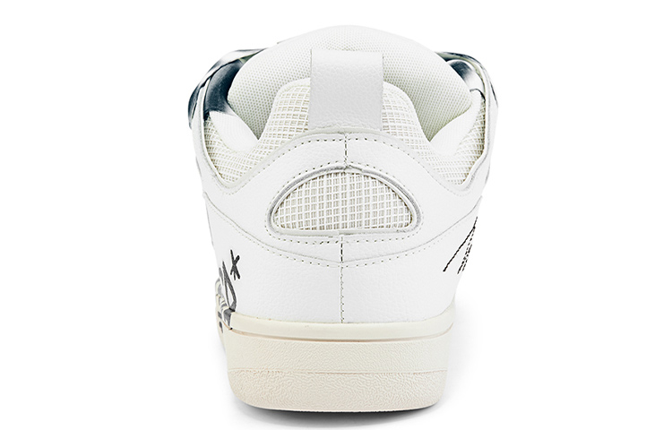 Purchase Kappaスケシュー Player 白 (Kappa sukeshu Player shiro) K0CX5CS71D