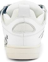 카파 플레이어 힙합 화이트 스케이트보드화 (60 characters) K0CX5CS71D Purchase 카파 플레이어 힙합 화이트 스케이트보드화 (60 characters) K0CX5CS71D