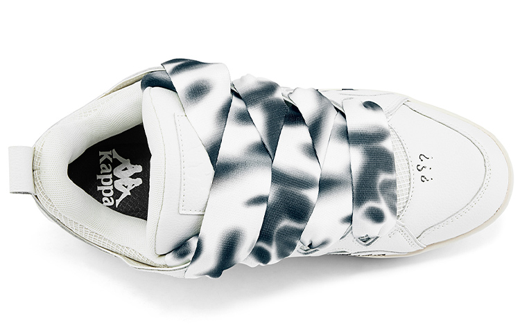 Details for Kappaスケシュー Player 白 (Kappa sukeshu Player shiro) K0CX5CS71D