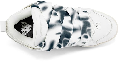 카파 플레이어 힙합 화이트 스케이트보드화 (60 characters) K0CX5CS71D Details for 카파 플레이어 힙합 화이트 스케이트보드화 (60 characters) K0CX5CS71D