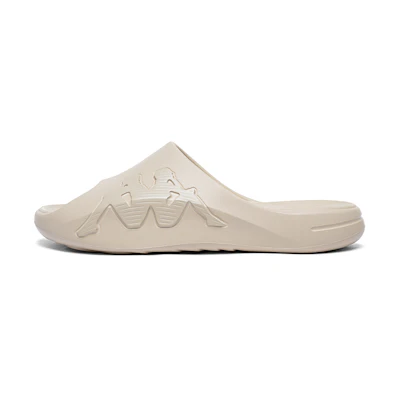 Kappa Slide 'Almond Milk'