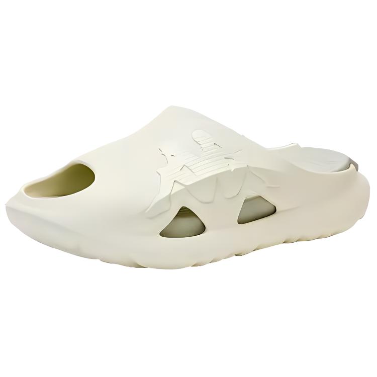 Kappa Slide 'Beige' K0EX5LT33-3042