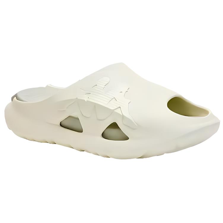 Order カッパ スライド ベージュ K0EX5LT33-3042