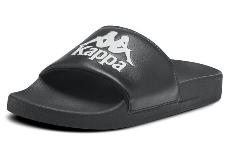 Kappa Slide 'Black'