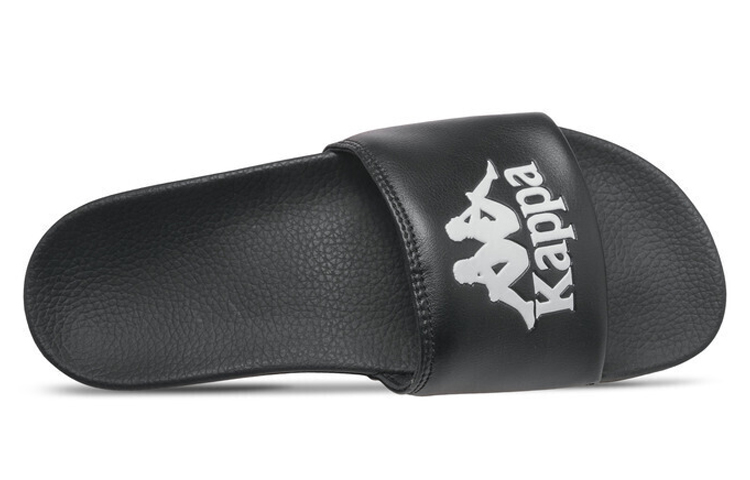 Kappa Slide 'Black' 圖 4