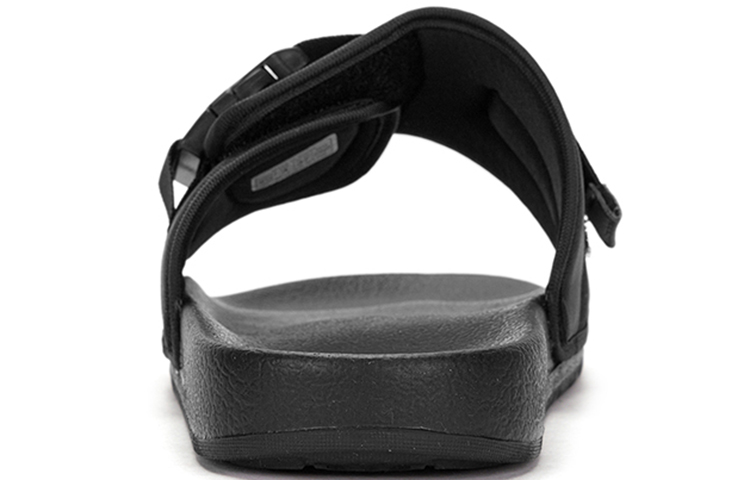 Kappa Slide 'Black Beach Sport' 圖 6