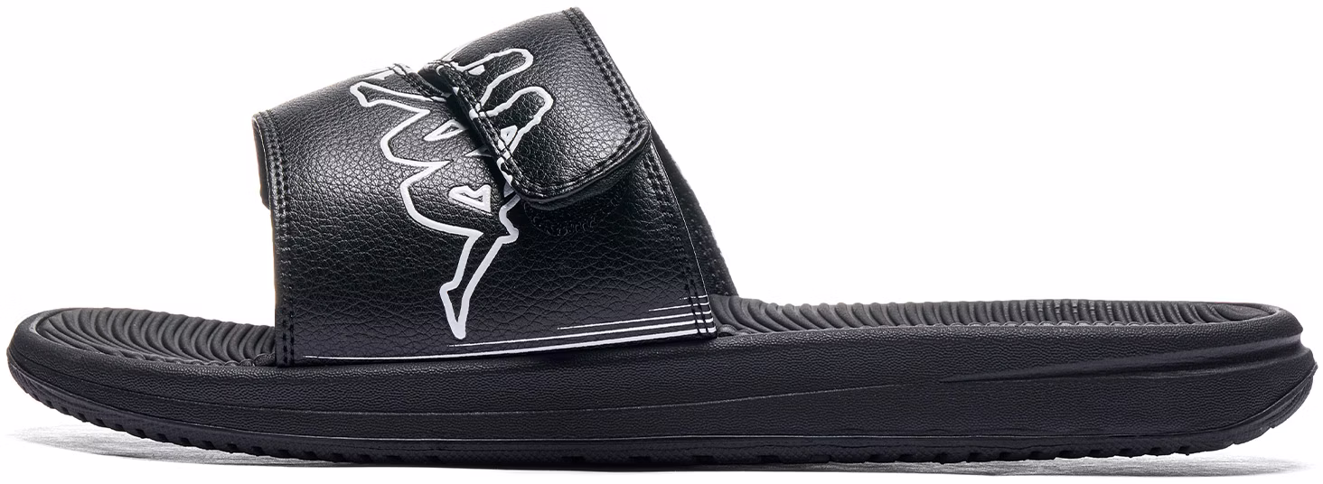 kappa-slide-black-magic-tape-k0-ex-5-lt-63-cj-990