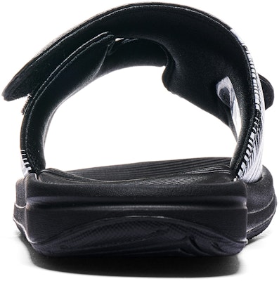 카파 슬라이드 '블랙 매직 테이프' K0EX5LT63CJ-990 Purchase 카파 슬라이드 '블랙 매직 테이프' K0EX5LT63CJ-990