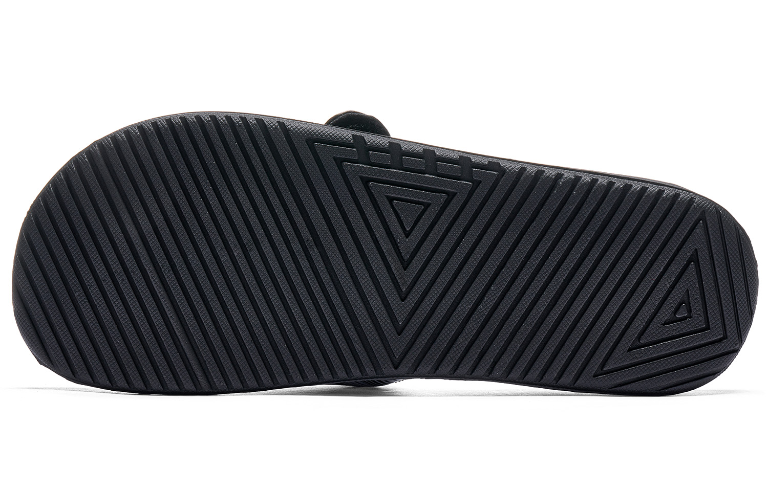 Details for 카파 슬라이드 '블랙 매직 테이프' K0EX5LT63CJ-990