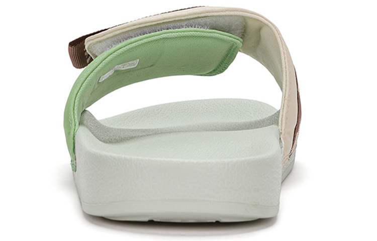 Kappa Slide 'Green Brown' 圖 6