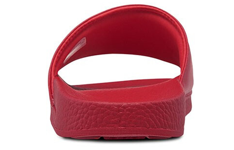 Kappa Slide 'Red Fashion' 圖 4
