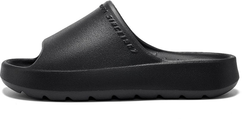 Slaid Kappa 'Hitam' K0EX5LT27CJ-990 Buy Slaid Kappa 'Hitam' K0EX5LT27CJ-990