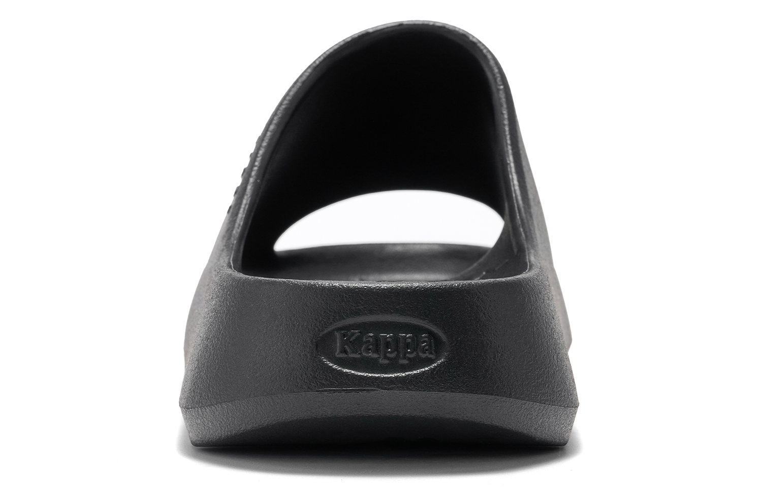 Purchase Kappa 黑色拖鞋 K0EX5LT27CJ-990