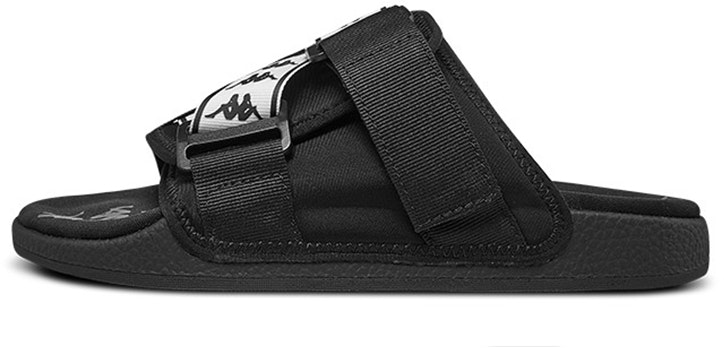 kappa-slides-black-outdoor-k09-w5-lt-12-990
