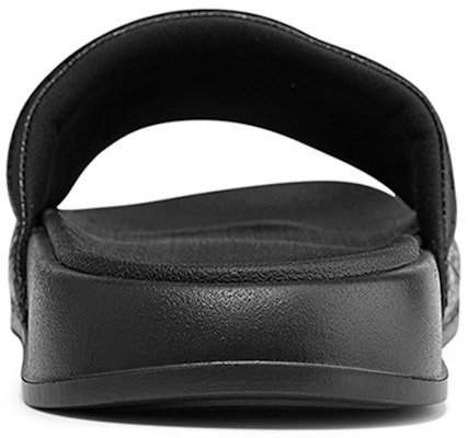 Selipar Kappa 'Cetakan Hitam' K0CX5LT05D-990 Purchase Selipar Kappa 'Cetakan Hitam' K0CX5LT05D-990