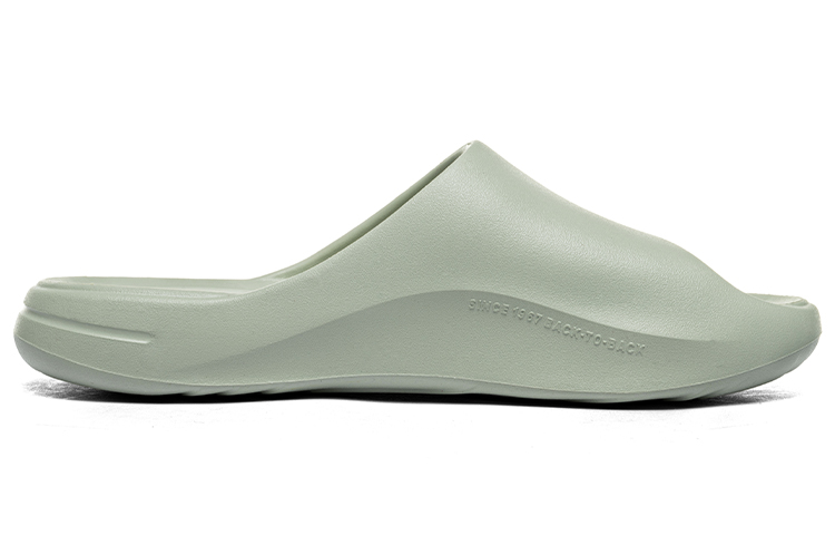 Kappa Slides 'CMFTable Breathable Green' 圖 2