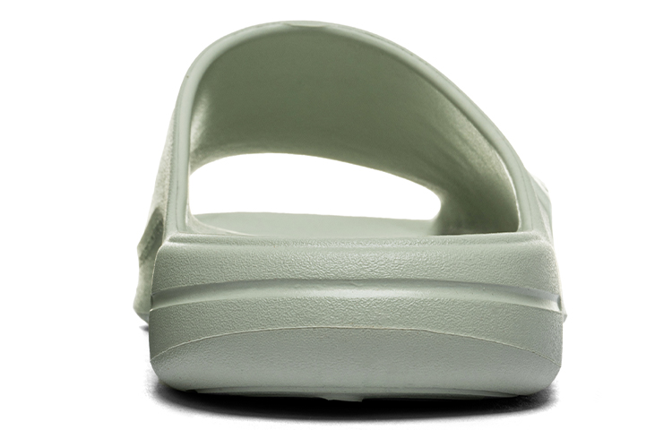 Kappa Slides 'CMFTable Breathable Green' 圖 5