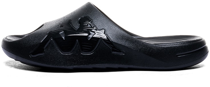 kappa-slides-comfortable-minimalist-black-k0-ex-5-lt-30-990