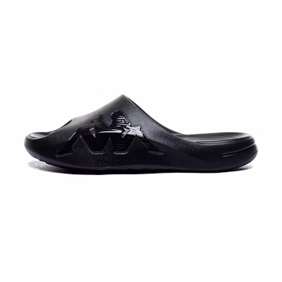 Kappa Slides 'CMFTable Minimalist Black'
