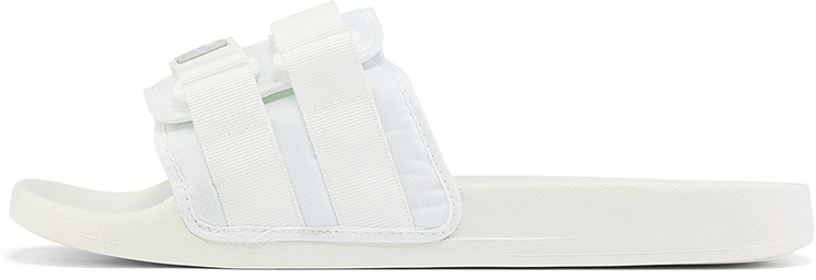 kappa-slides-magic-tape-korea-white-k0-cx-5-lt-02-d-012