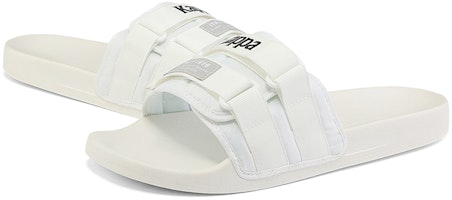 カッパスライド『マジックテープ韓国ホワイト』K0CX5LT02D-012 K0CX5LT02D-012 Shop カッパスライド『マジックテープ韓国ホワイト』K0CX5LT02D-012 K0CX5LT02D-012