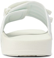 カッパスライド『マジックテープ韓国ホワイト』K0CX5LT02D-012 K0CX5LT02D-012 Purchase カッパスライド『マジックテープ韓国ホワイト』K0CX5LT02D-012 K0CX5LT02D-012