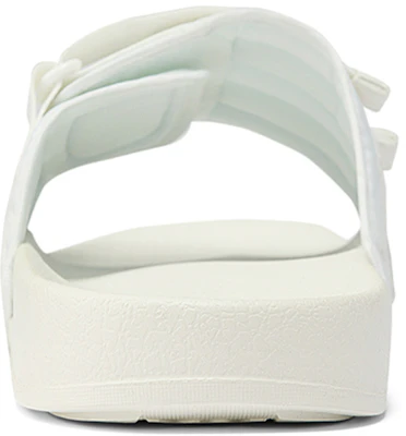 Kappa Selipar 'Magic Tape Korea Putih' K0CX5LT02D-012 Purchase Kappa Selipar 'Magic Tape Korea Putih' K0CX5LT02D-012