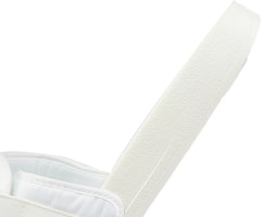 カッパスライド『マジックテープ韓国ホワイト』K0CX5LT02D-012 K0CX5LT02D-012 Cheap カッパスライド『マジックテープ韓国ホワイト』K0CX5LT02D-012 K0CX5LT02D-012