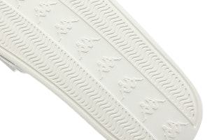 カッパスライド『マジックテープ韓国ホワイト』K0CX5LT02D-012 K0CX5LT02D-012 1