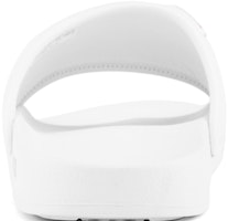 Kappa Sandal 'Outdoor Putih Merah' K0BX5LT02D-030 Lookbook Kappa Sandal 'Outdoor Putih Merah' K0BX5LT02D-030