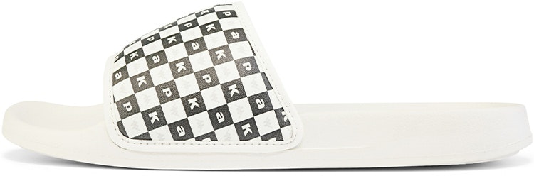 kappa-slides-white-k0-cx-5-lt-03-d-012