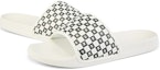 Shop Sandalias Kappa 'Blancas' K0CX5LT03D-012