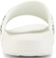 Purchase Sandalias Kappa 'Blancas' K0CX5LT03D-012