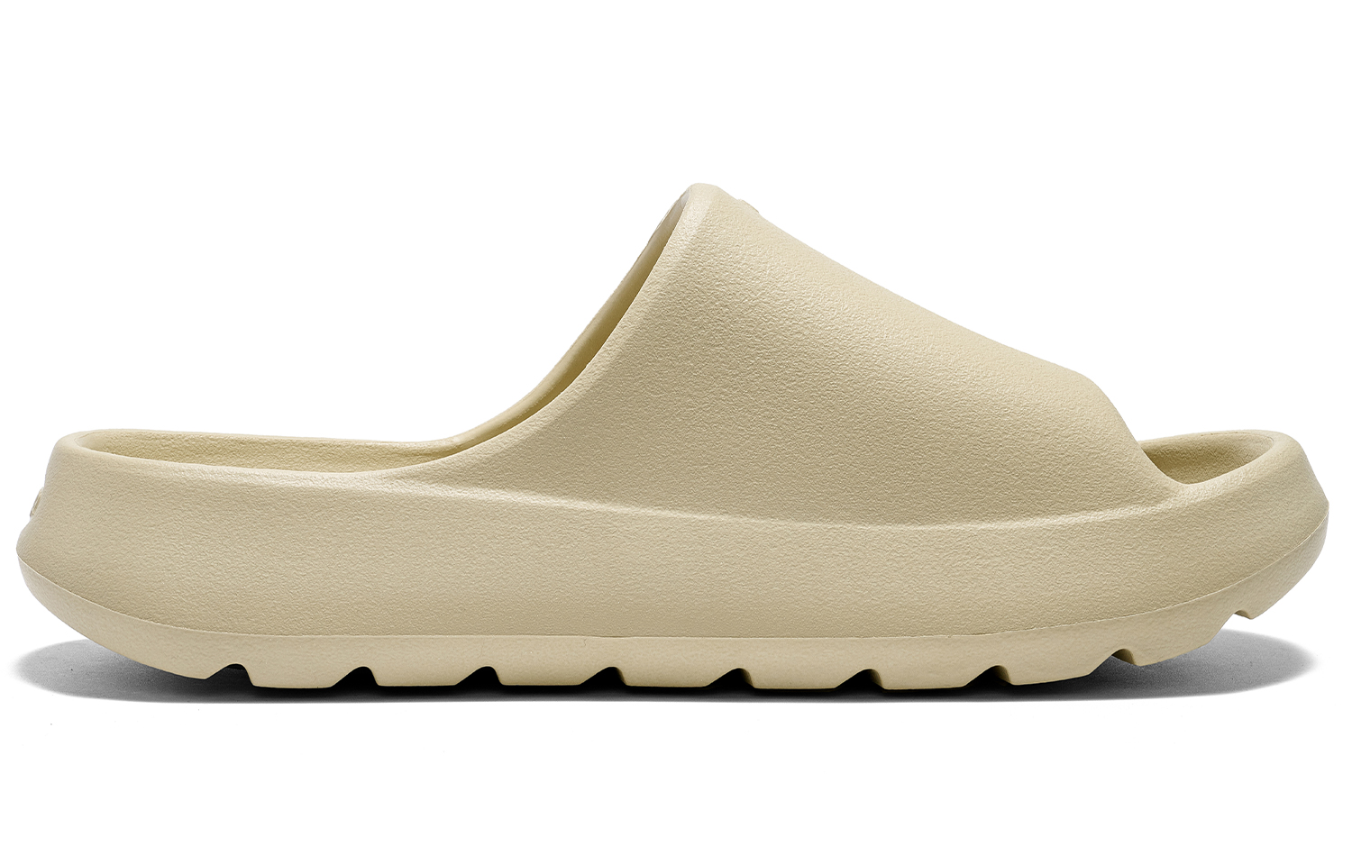 Kappa Slides 'Winter White' 圖 2