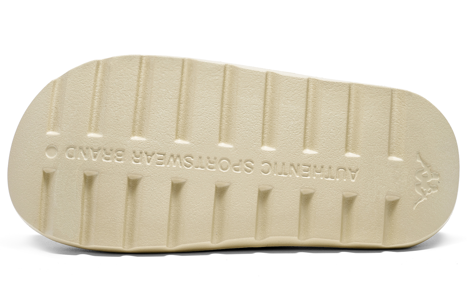 Kappa Slides 'Winter White' 圖 6