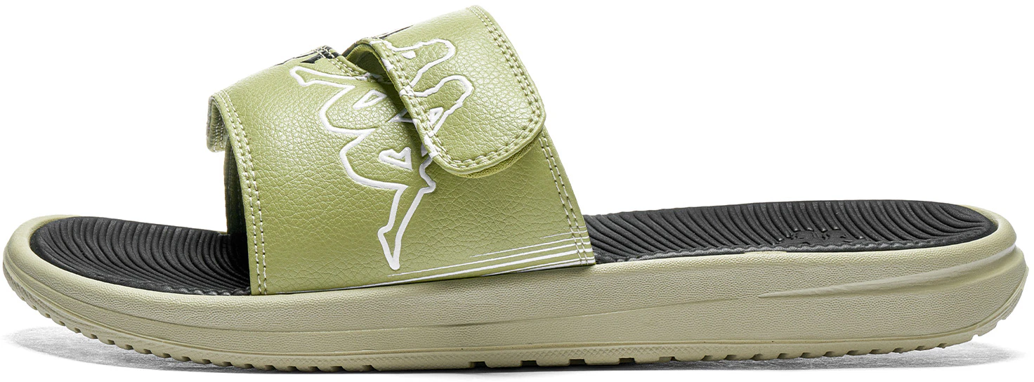kappa-slides-yellow-green-magic-tape-k0-ex-5-lt-63-cj-307