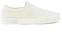 Order Kappa Slip-On Low ''Weiß'' K0AW5VS36-024