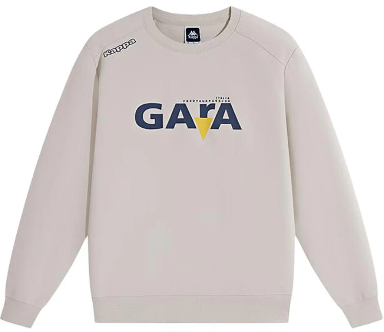 kappa-soft-comfortable-breathable-crewneck-long-sleeve-sweatshirt-k0-e52-wt-70-d