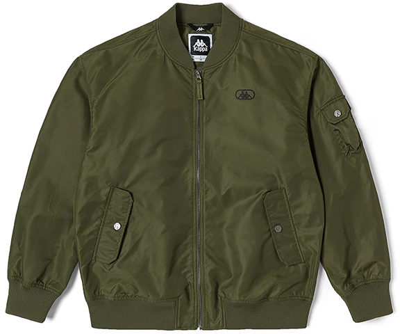 kappa-solid-logo-print-casual-bomber-jacket-spring-fall-unisex-couple-style-k0-dw-2-jj-70