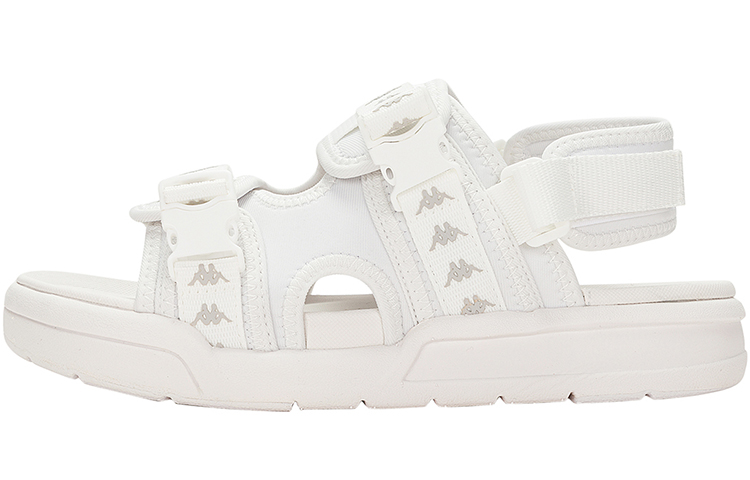 Buy Sandalia Deportiva Kappa 'Blanca' K0DX5LL15-012