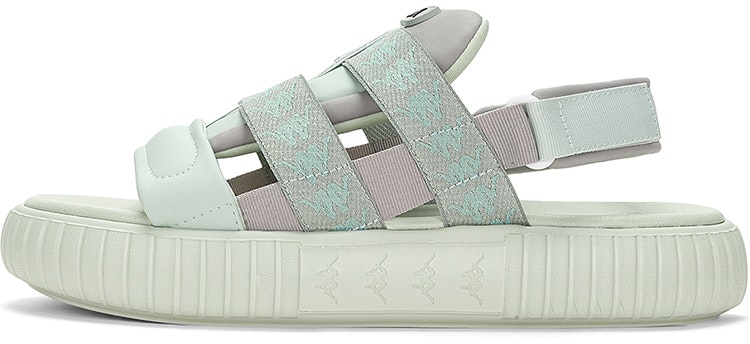 kappa-sport-sandals-outdoor-lightweight-slip-resistant-grey-k0-dx-5-ll-04-d-124