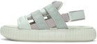 Buy Kappa Sandal Sukan 'Ringan & Anti-Selipar Luar Kelabu' K0DX5LL04D-124