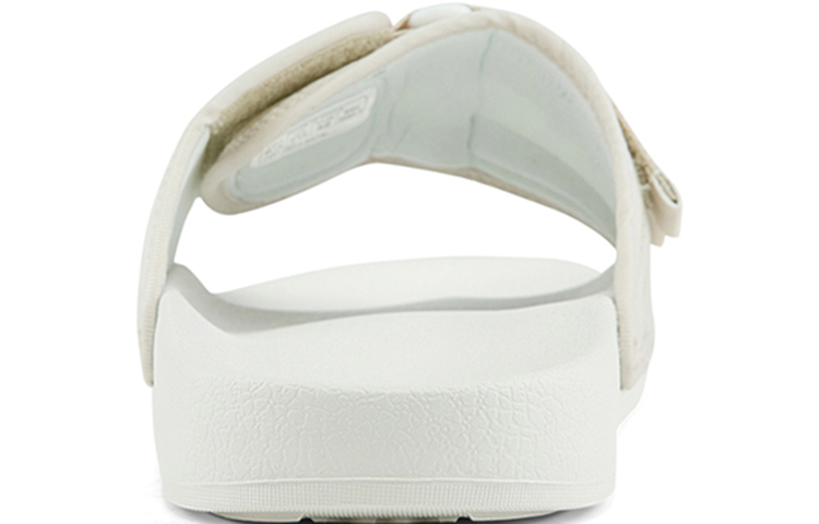 Kappa Sport Slide 'White Grey' 圖 3