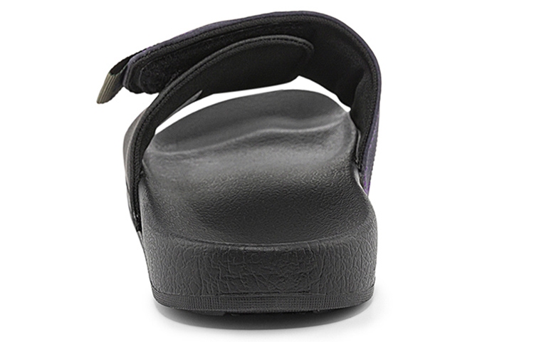 Kappa Sport Slides 'Black Magic Tape' 圖 6