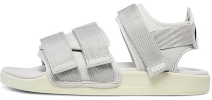 Kappa Sports Sandals 'Outdoor Open Toe Grey' K09W5LL11D-084 Kappa Sports Sandals 'Outdoor Open Toe Grey' K09W5LL11D-084