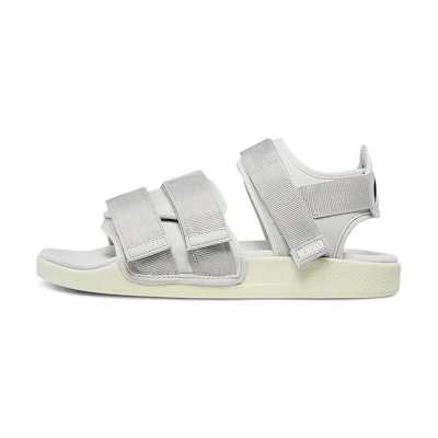 Kappa Sports Sandals 'Outdoor Open Toe Grey'