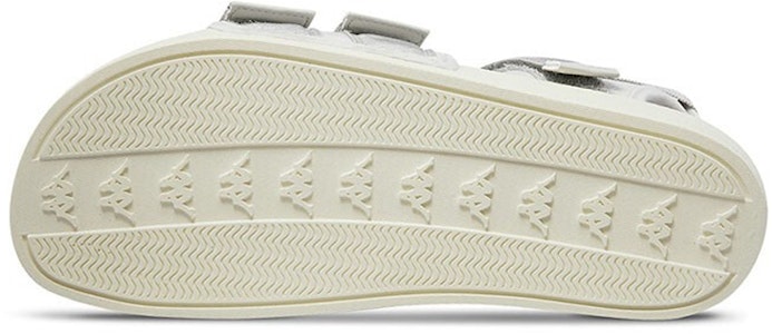 Sandalias Deportivas Kappa 'Outdoor Punta Abierta Gris' K09W5LL11D-084 Purchase Sandalias Deportivas Kappa 'Outdoor Punta Abierta Gris' K09W5LL11D-084