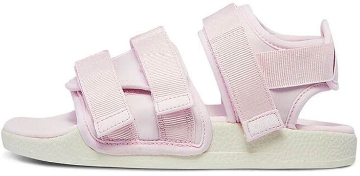 kappa-sports-sandals-pink-k09-w5-ll-11-d-540